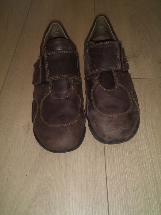 Продам взуття для дітей