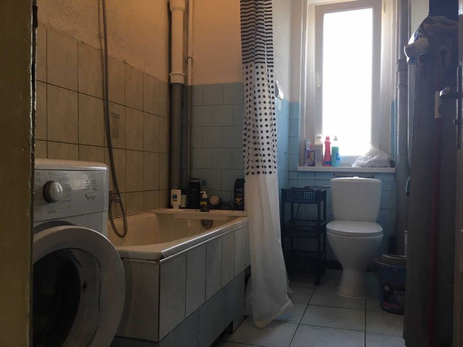 Mieszkanie – Opole, Śródmieście - Widok 5