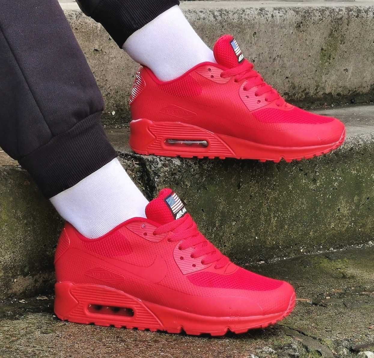 Nike 90 s online