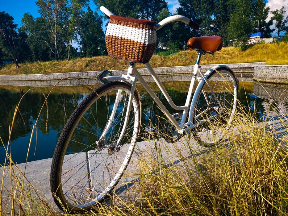 Ретро прокат аренда велосипедов для свадьба фотосессия велосипед ...