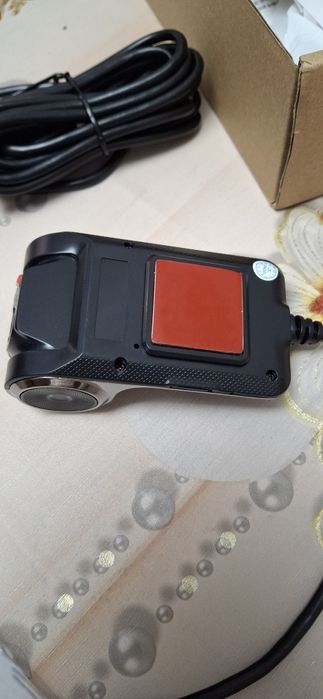 Продам USB видео регистратор модель U2