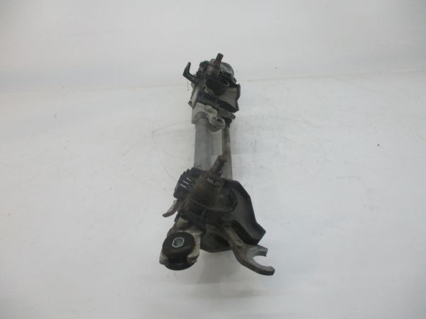 Motor limpa vidros frente MAZDA 2 (DE)