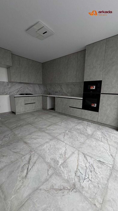 Продаж 2 кім квартира у ЖК Central Park Івано-Франківськ (центр,парк)