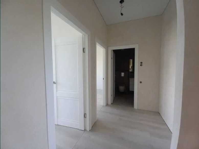 Дом по адресу ул. Спортивная (площадь 116 м²) - Atlanta.ua - фото 7