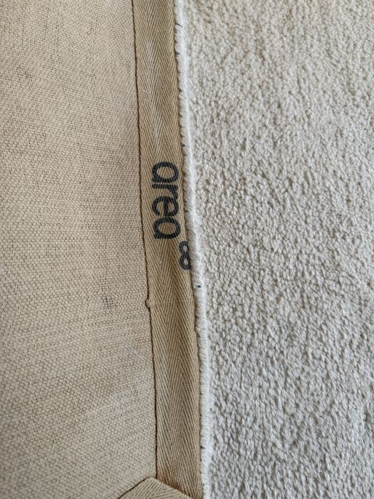 Tapete area la 250x250