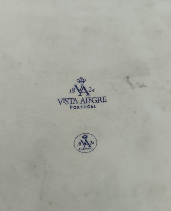 Reclamo luminoso sumo Pago. Lata de café Torrié. Travessa Vista Alegre