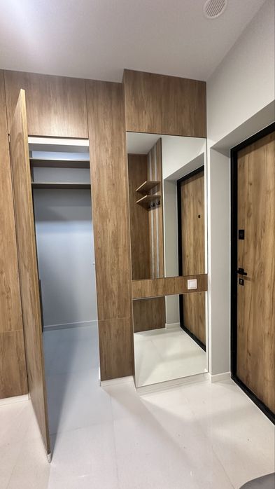 1-кімнатна квартира за адресою вул. Ш. Столичне (площа 36 м²) - Atlanta.ua - фото 12