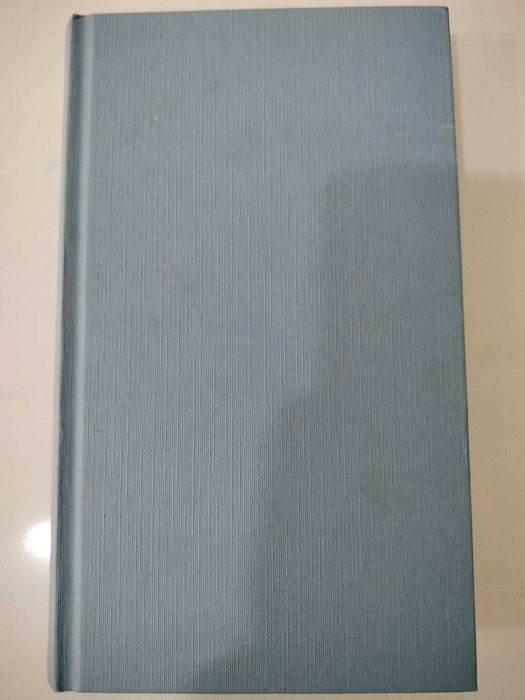 Livros para adultos/jovens adultos