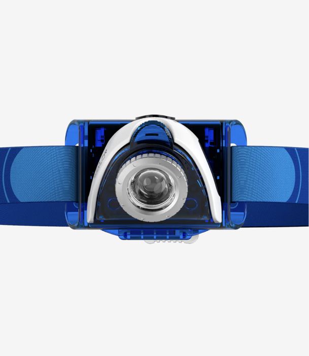 Налобный фонарь SEO7R / оригинал Германия