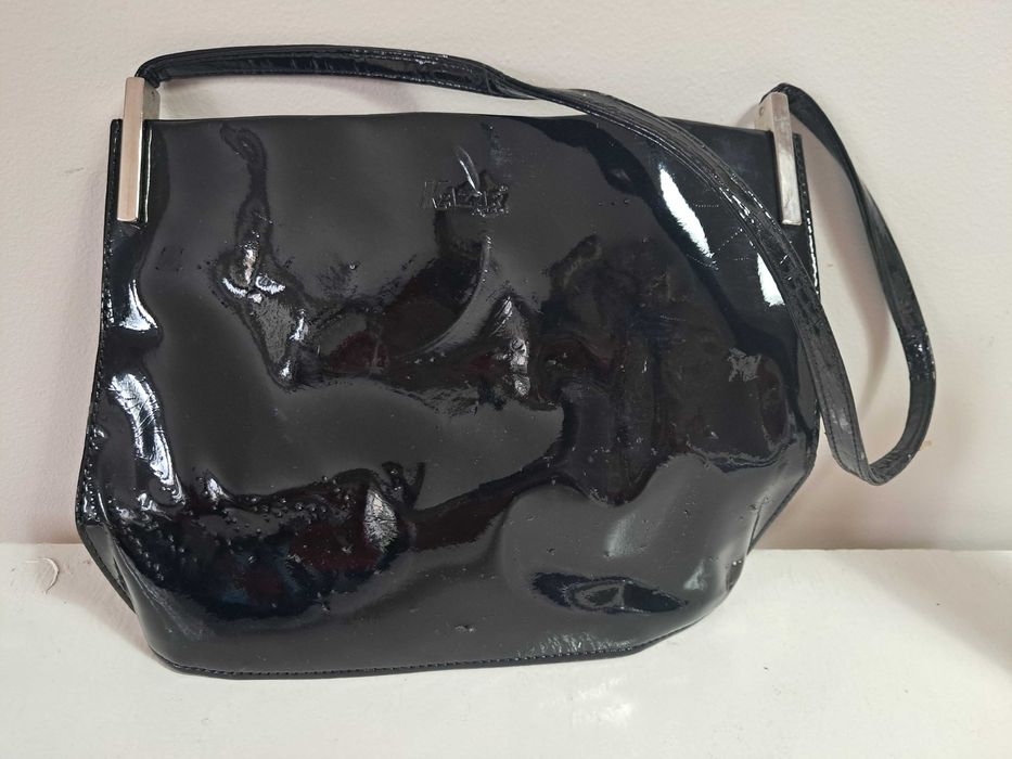 Torebka damska Kazar Używana