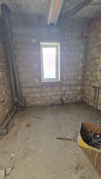 Продам Дом, Гараж, Закрытая территория