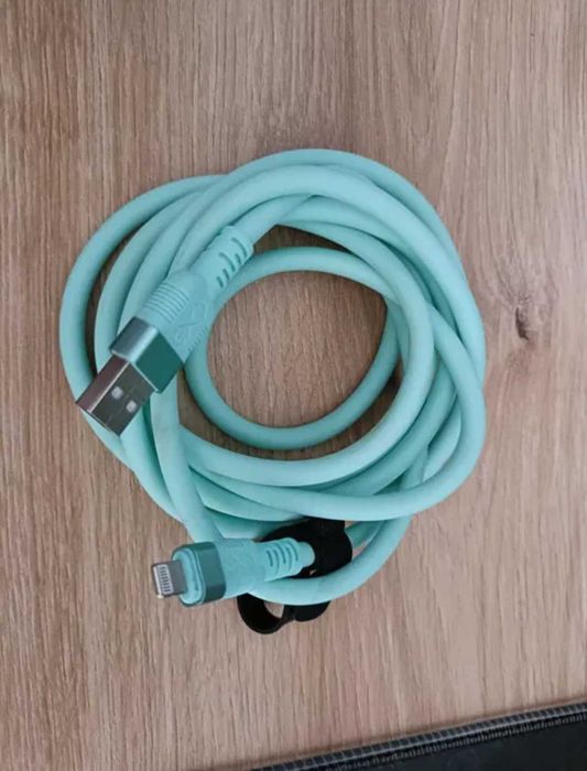 Orginalny kabel iphone