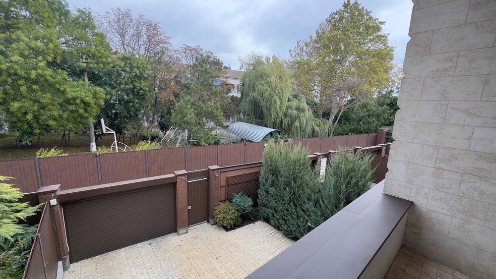 House by the address st. Bandery Stepana (area 170 m²) - Atlanta.ua - photo 11