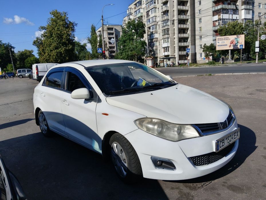 Продам ZAZ FORZA  с торгом