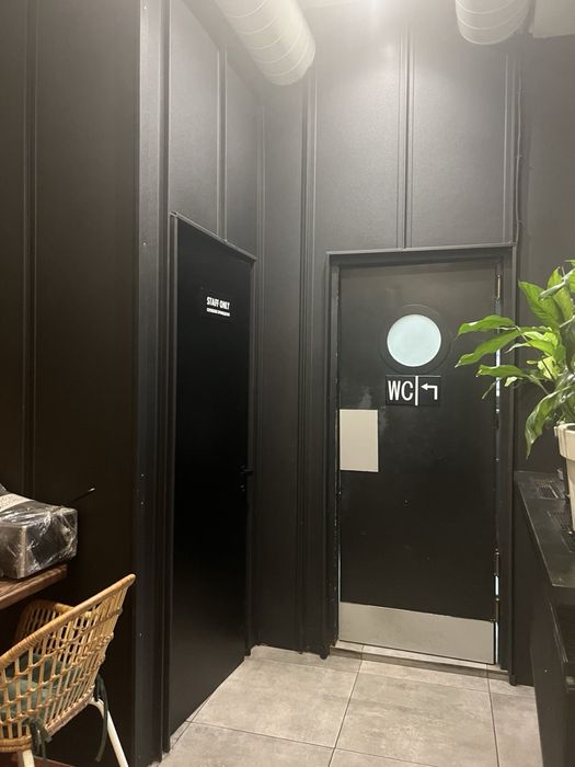 Здається Приміщення - Чайковского 5 центр міста