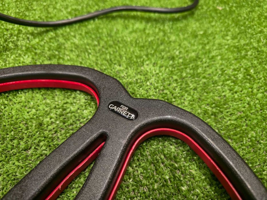 Катушка Nel Tornado для Garrett ACE 200i/250/300i/Euro/400i