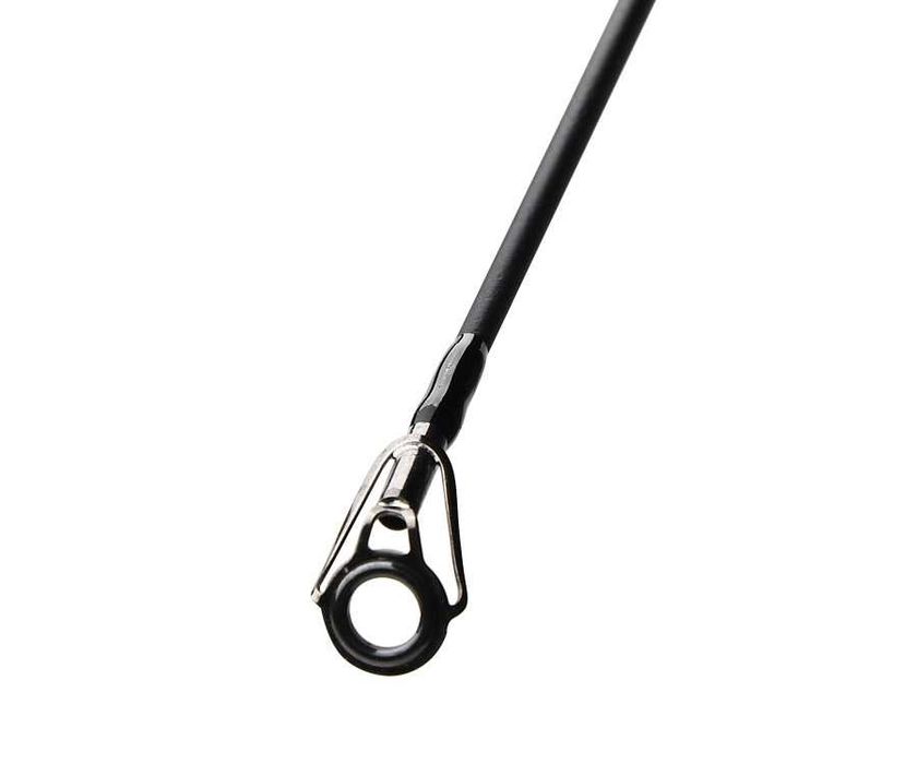 Коропове вудлище Flagman Magnum Black Carp 3.3м 3lb