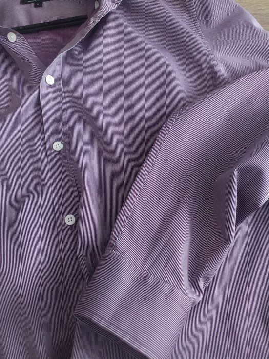 Koszula Peter Werth roz.40