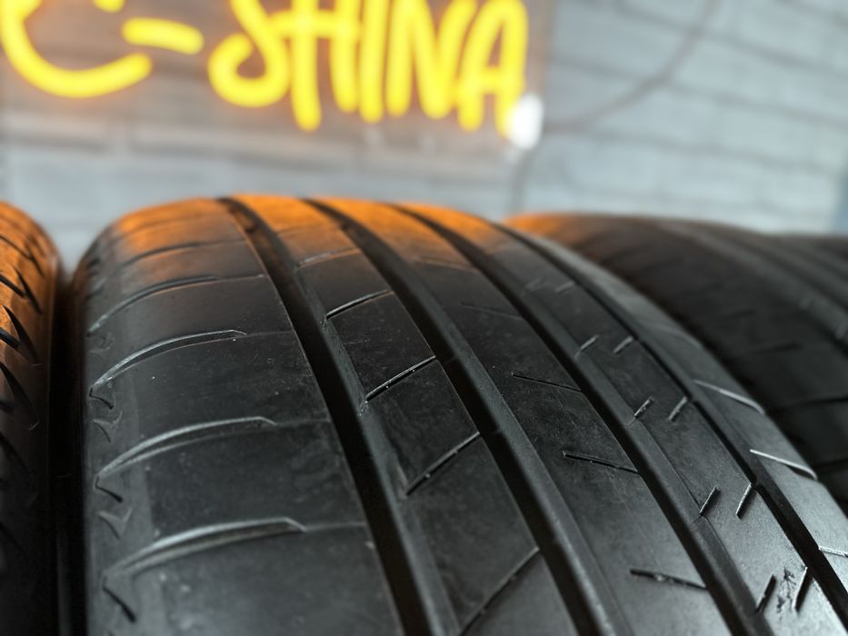 Склад бу резини шини колеса купити бу шини літо зима