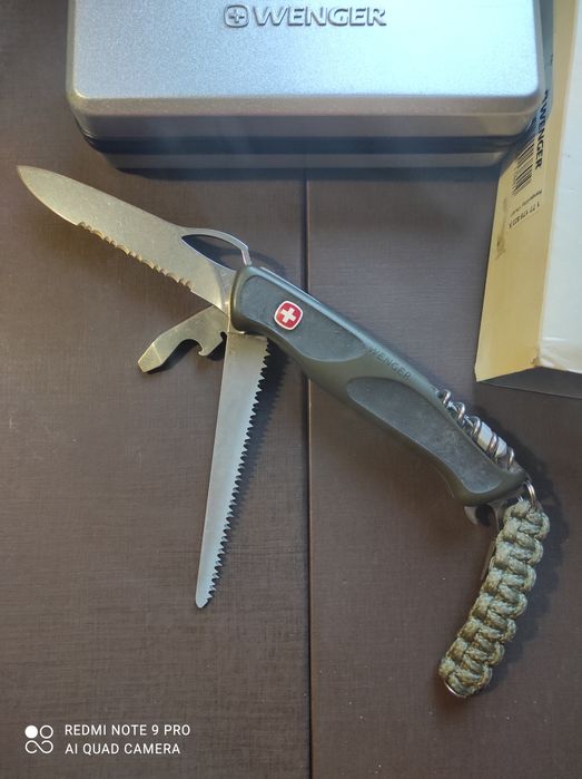 Wenger товар детский мир