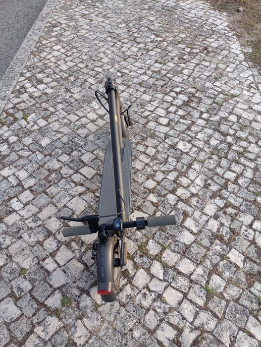 Trotinete Xiaomi Essential