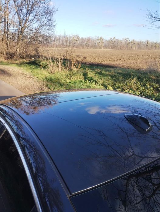 Продам Вольво S60