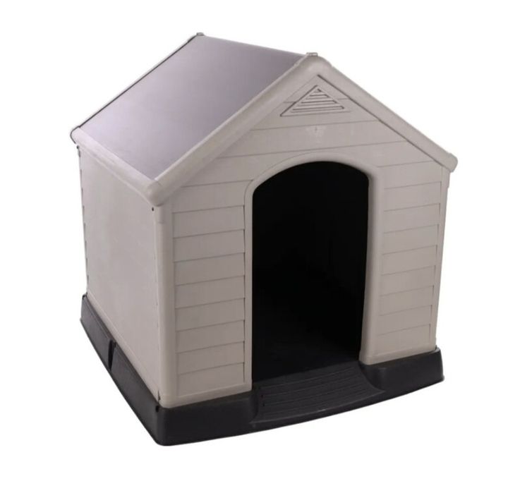 Casota  para cão