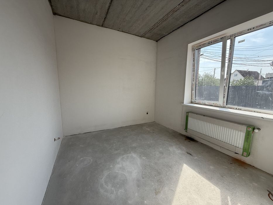 Дом по адресу (площадь 110 м²) - Atlanta.ua - фото 8