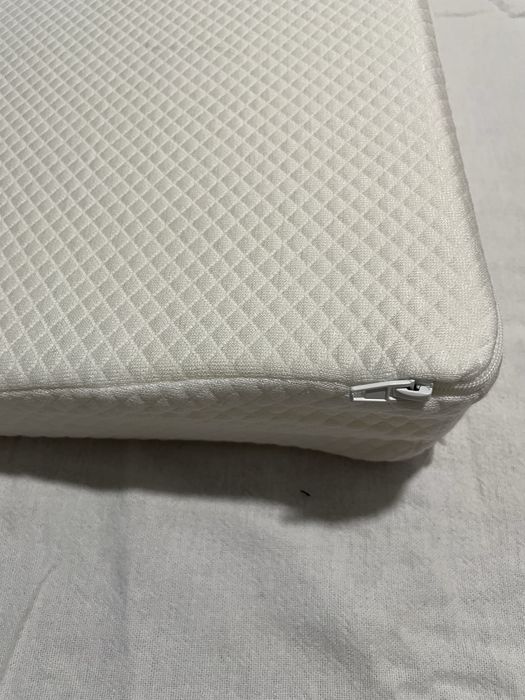 Almofada elevatória para bebé