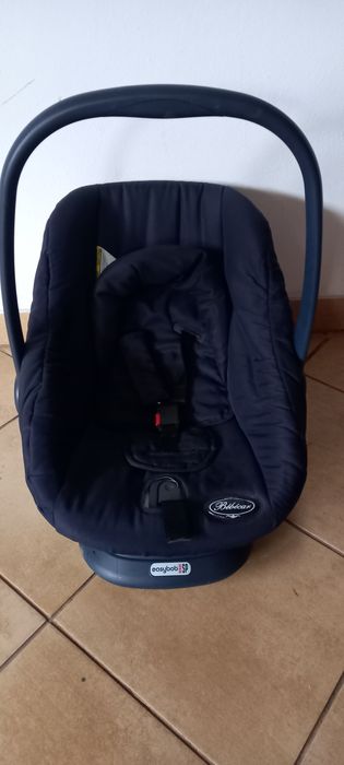 Wózek  klasyczny dziecięcy z lat 90