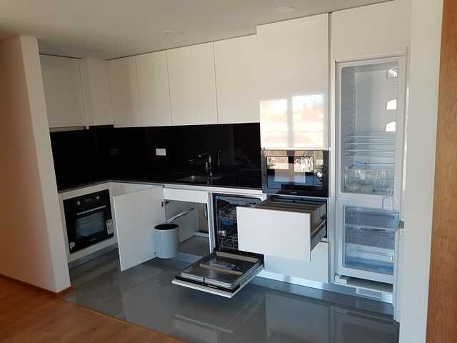 Apartamento T1+1 Asprela Domus Hospital São João