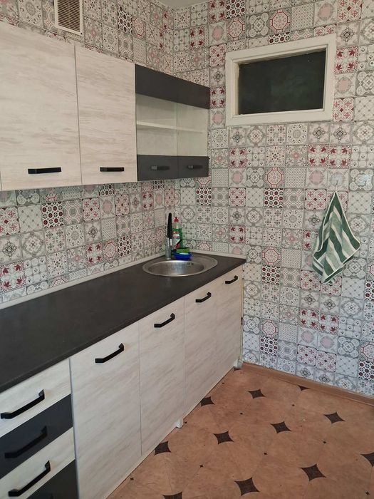 Здається 1к. квартира, Центр