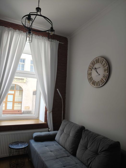 Mieszkanie – Leszno - Widok 3