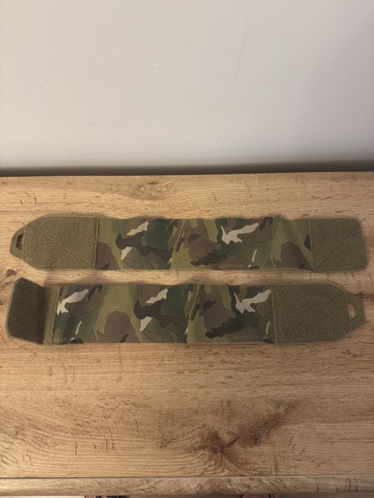 Cummerband gtg multicam M