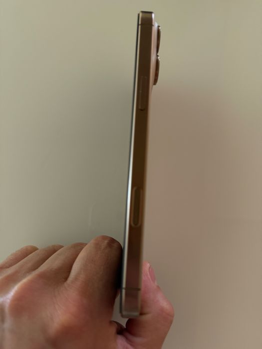 Iphone 16 pro maks 256