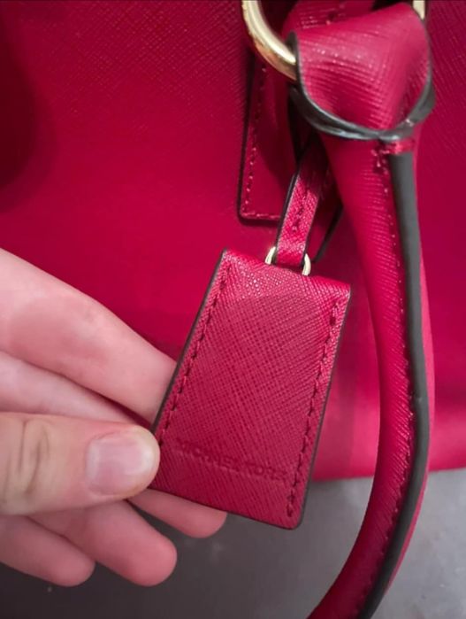 Torebka Michale Kors