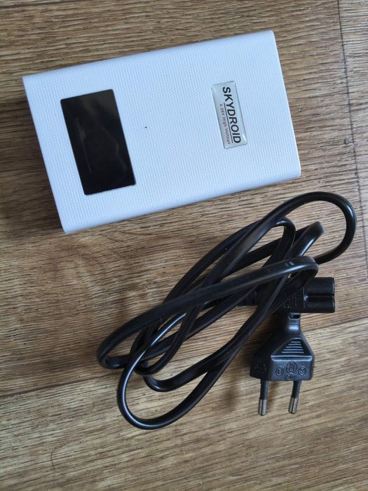 Дрон Skydroid MX450