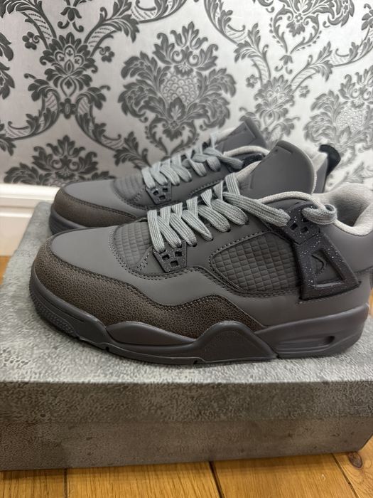 Nike Air Jordan 4 Retro rozmiar 39 Nowe Orginalne