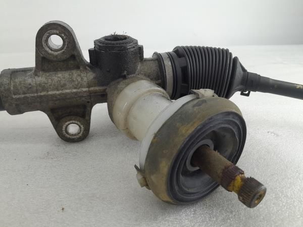 Caixa de direção HYUNDAI i20 (PB, PBT)