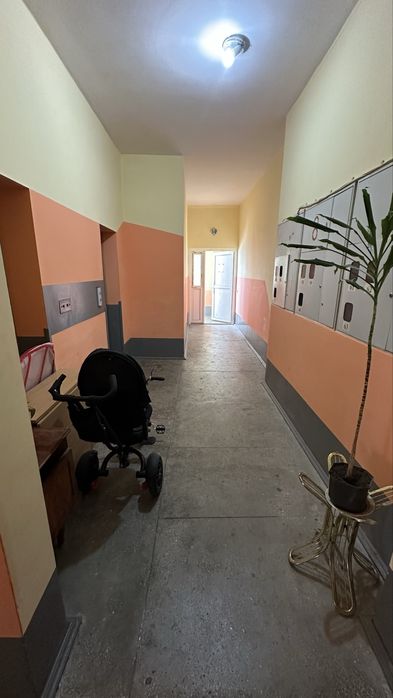 Продаж; квартира; Чернівці; гарний стан; вул. Руська (Гравітон);