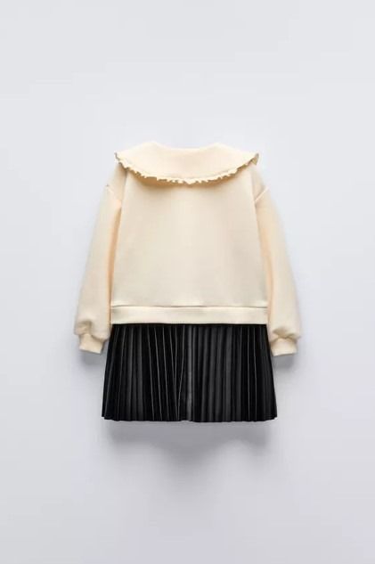 Сукня Zara 104 розмір (4 роки)