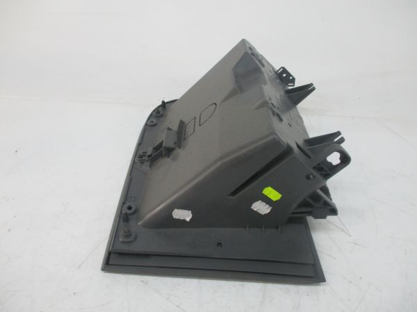 Porta luvas SEAT Ibiza IV (6J5, 6P1)