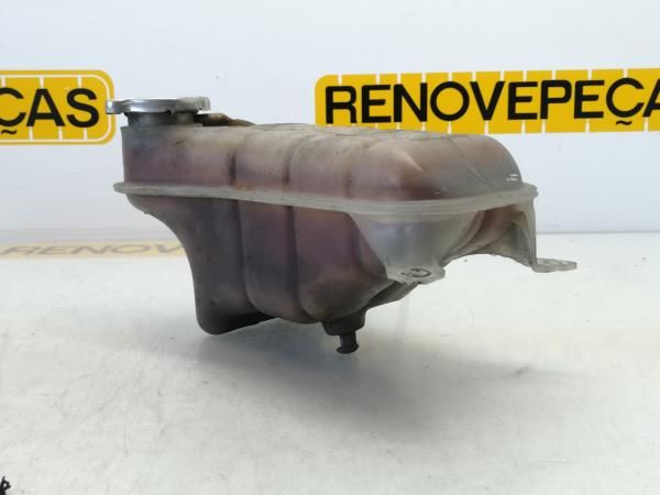 Vaso Expansao / Radiador MERCEDES-BENZ Classe E (W124)