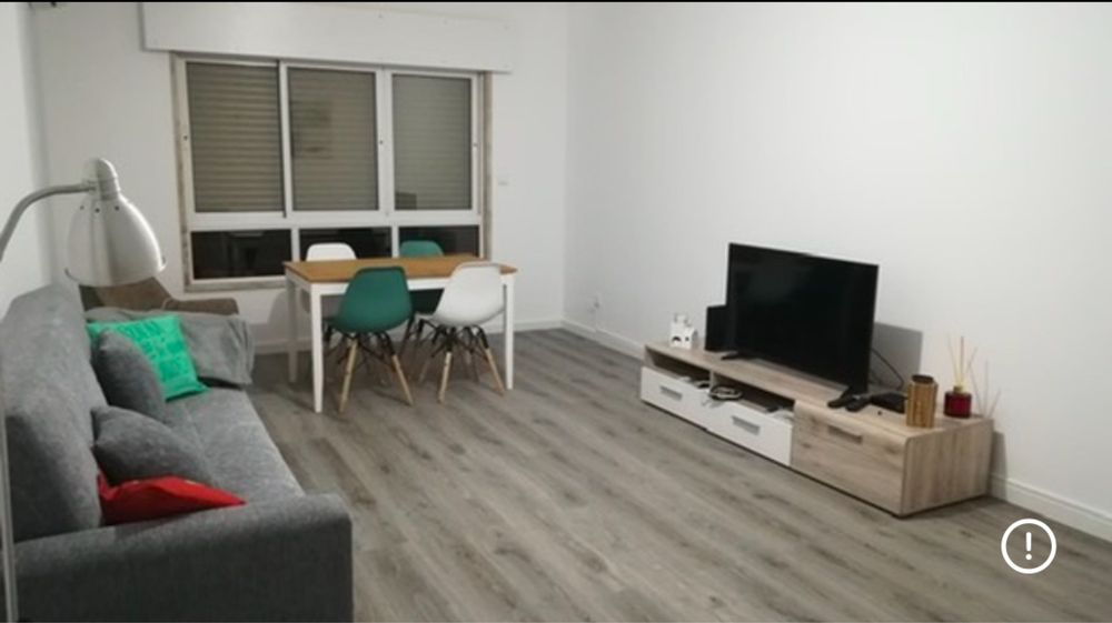 Movel tv conforama
