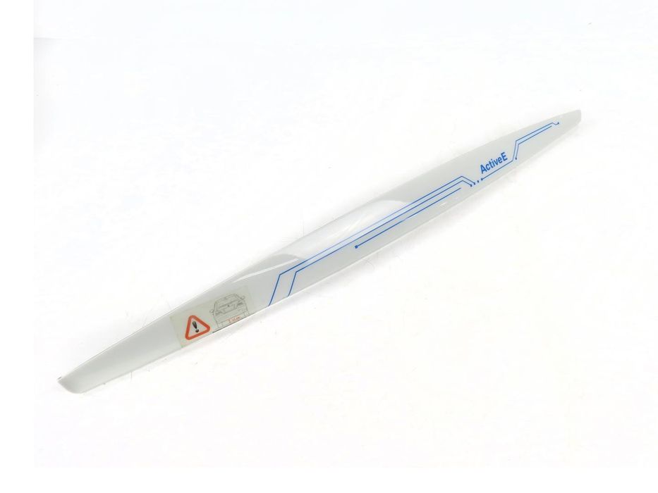 Friso Do Tablier Bmw 1 Ref: 51169245621 2003 - 2013