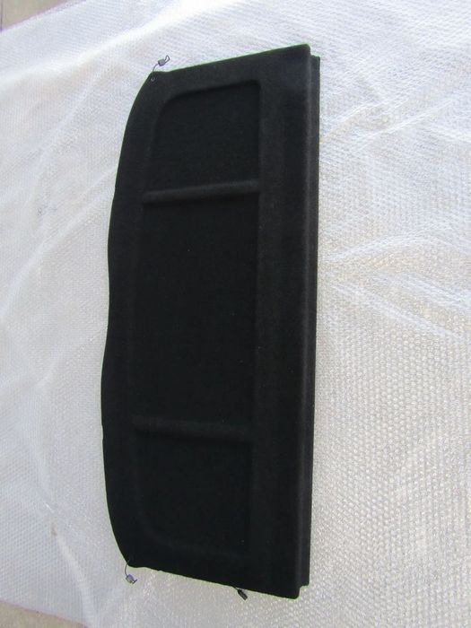 Chapeleira /prateleira Kia CEED ano 2007 a 2010