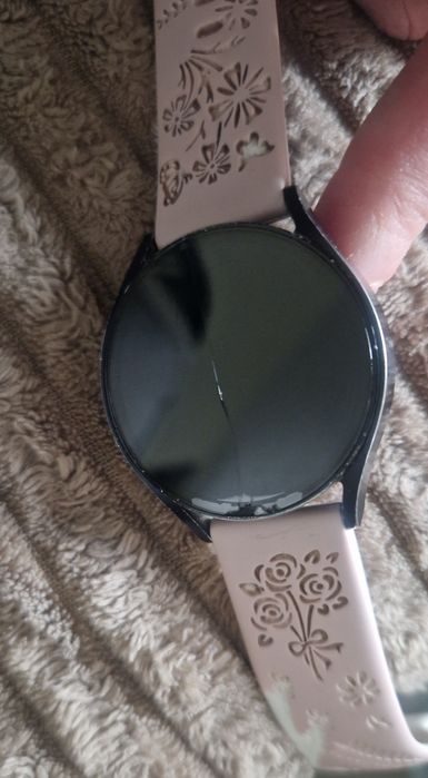 Samsung Galaxy Watch6