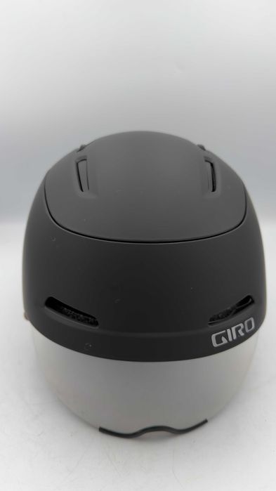 Powystawowy Kask Rowerowy Giro Bexley Mips r. S (51-55cm)