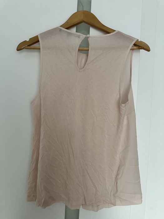 Bluzka French Connection r 38