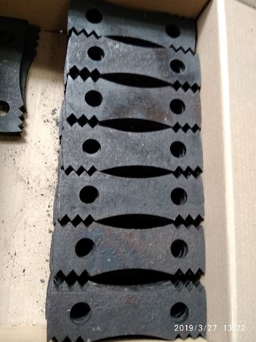 Запчасти кду,дку